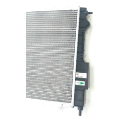 Radiador Renault Clio '94/'99 1.4 Energy Rt Rn