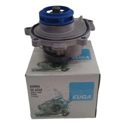Bomba De Agua Chevrolet Cruze 1.8 / Sonic 1.6 16v