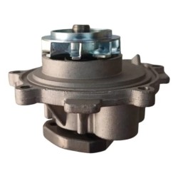 Bomba De Agua Chevrolet Cruze 1.8 / Sonic 1.6 16v