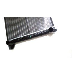 Radiador Vw Golf Mexicano 94 95 96 97 98