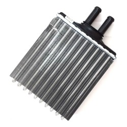 Radiador Calefaccion Vw Fox / Suran 1.6 8v Denso