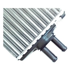 Radiador Calefaccion Vw Fox / Suran 1.6 8v Denso