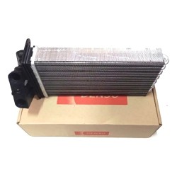 Radiador Calefaccion Fiat Palio Siena Strada Idea Fire