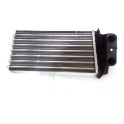 Radiador Calefaccion Fiat Palio Siena Strada Idea Fire