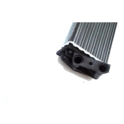 Radiador Calefaccion Fiat Palio Siena Strada Idea Fire