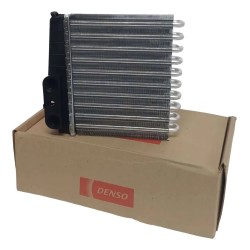 Radiador Calefaccion Fiat Punto / Linea Original Denso
