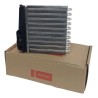 Radiador Calefaccion Fiat Punto / Linea Original Denso
