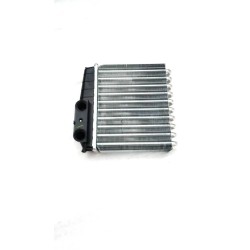 Radiador Calefaccion Fiat Punto / Linea Original Denso
