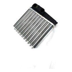 Radiador Calefaccion Fiat Punto / Linea Original Denso