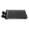 Radiador Calefaccion Peugeot 307 / Citroen C4 1.6 2.0 16v