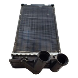 Radiador Calefaccion Peugeot 307 / Citroen C4 1.6 2.0 16v