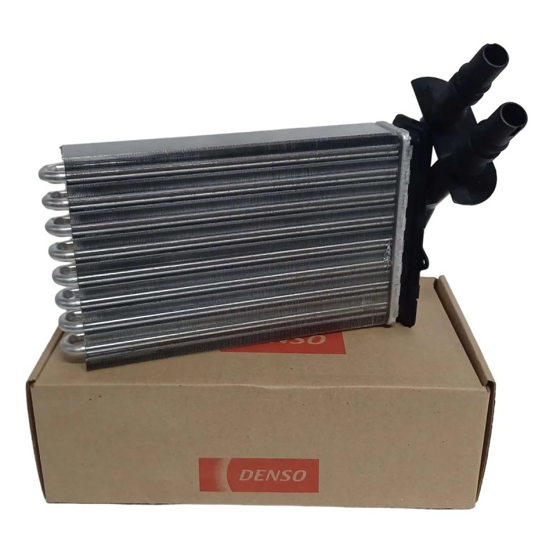 Radiador Calefaccion Clio 2 1.2 Symbol 1.6 Original Denso