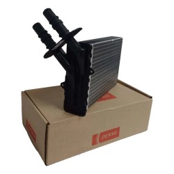 Radiador Calefaccion Clio 2 1.2 Symbol 1.6 Original Denso