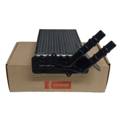 Radiador Calefaccion Clio 2 1.2 Symbol 1.6 Original Denso