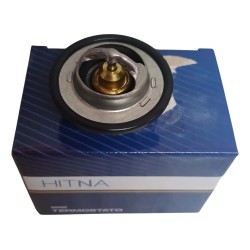 Termostato Renault K4m Clio Megane Kangoo Sandero Logan