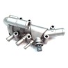 Cuerpo Termostato Ford Ecosport Fiesta Focus / Rocam Zetec