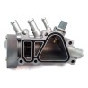 Cuerpo Termostato Ford Ecosport Fiesta Focus / Rocam Zetec
