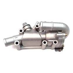 Cuerpo Termostato Ford Ecosport Fiesta Focus / Rocam Zetec