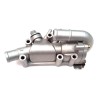 Cuerpo Termostato Ford Ecosport Fiesta Focus / Rocam Zetec