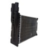 Radiador Calefaccion Renault 9 / 11 / Express
