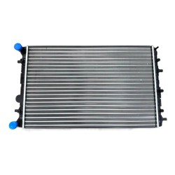 Gol Trend Voyage Fox Suran