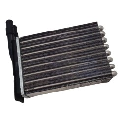 Radiador Calefaccion Renault 9 / 11 / Express