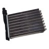 Radiador Calefaccion Renault 9 / 11 / Express