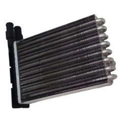 Radiador Calefaccion Renault 9 / 11 / Express