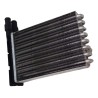 Radiador Calefaccion Renault 9 / 11 / Express