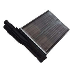 Radiador Calefaccion Renault 9 / 11 / Express