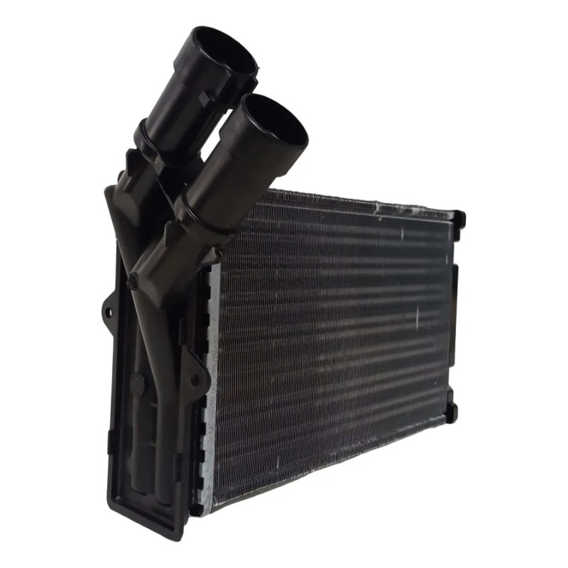 Radiador Calefaccion Peugeot 306 / Partner Tipo Valeo