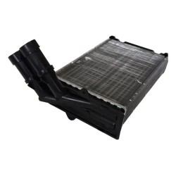 Radiador Calefaccion Peugeot 306 / Partner Tipo Valeo