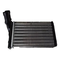 Radiador Calefaccion Peugeot 306 / Partner Tipo Valeo