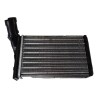 Radiador Calefaccion Peugeot 306 / Partner Tipo Valeo