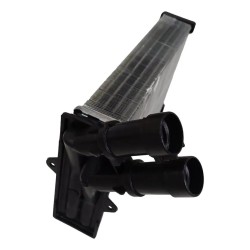 Radiador Calefaccion Peugeot 306 / Partner Tipo Valeo