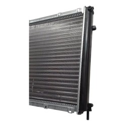 Radiador Renault Kangoo 1.9 Diesel S/a