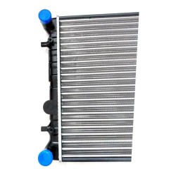 Gol Trend Voyage Fox Suran