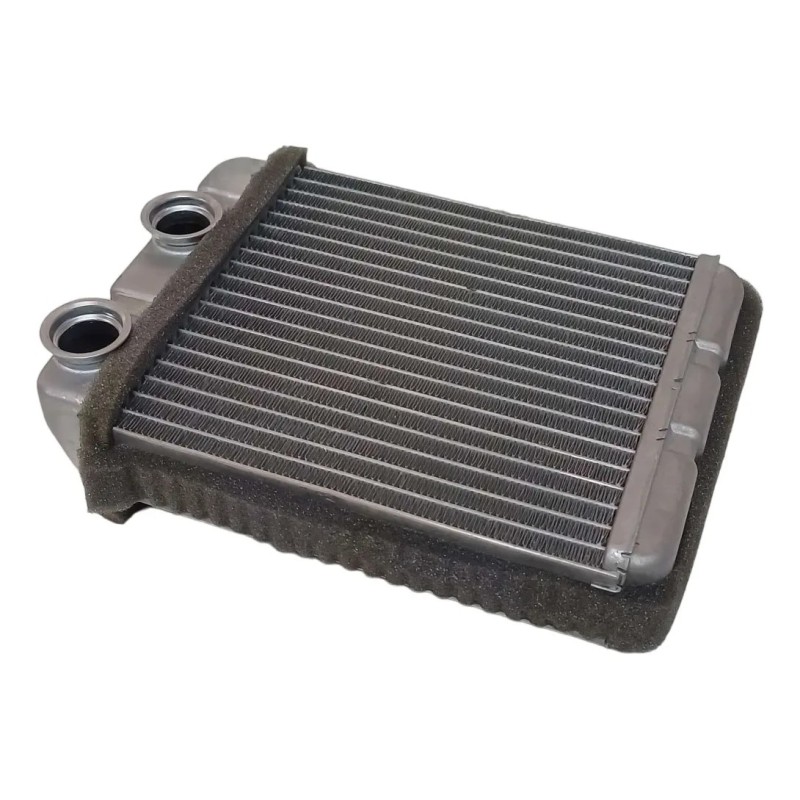 Radiador Calefaccion Renault Logan '08/'13 1.6 1.5 Dci