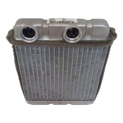 Radiador Calefaccion Renault Logan '08/'13 1.6 1.5 Dci