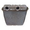 Radiador Calefaccion Renault Logan '08/'13 1.6 1.5 Dci