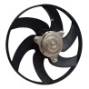Electroventilador Peugeot 306 / Partner / Berlingo Diesel