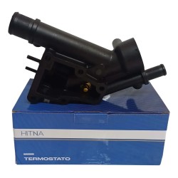 Termostato Peugeot 307 308 407 408 C4 2.0 143 Cv Nafta