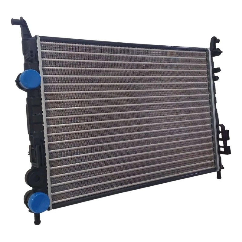 Fiat Palio Siena Strada Idea Fire