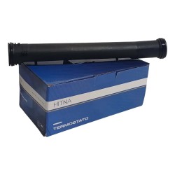 Tubo Conector Termostato Vw Gol Trend Fox Suran Voyage 1.6