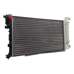 Radiador Peugeot 306 Partner 1.8 Hasta 1998