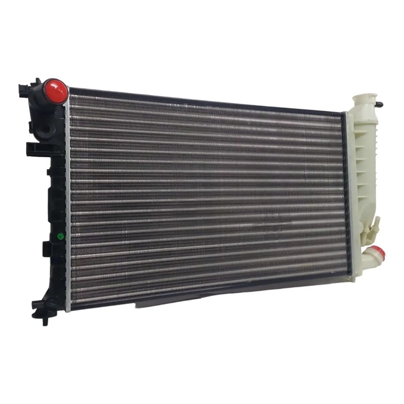 Radiador Peugeot 306 Partner 1.8 Hasta 1998