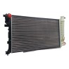 Radiador Peugeot 306 Partner 1.8 Hasta 1998