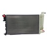 Radiador Peugeot 306 Partner 1.8 Hasta 1998