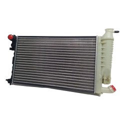 Radiador Peugeot 306 Partner 1.8 Hasta 1998