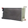 Radiador Peugeot 306 Partner 1.8 Hasta 1998